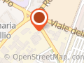 Car Rental Broker