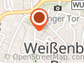 Tourist-Information
