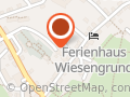Ferienhaus Jarosch