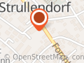 Jugendzentrum Strullendorf
