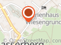 Ferienwohnung / Zimmer Rauche