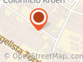Tecnorad (Srl)