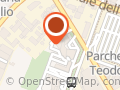 Planus Group Srl