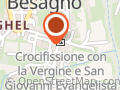 Merighi Daniele Impresa edile