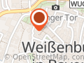 Bayerisches Limes-Informationszentrum