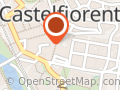 Affittapresto Agenzia Castelfiorentino