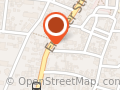 Urfa Doener Kebab Haus