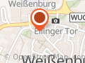 Weltladen