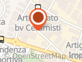 Artioli Mobili SAS di Artioli Marco & C