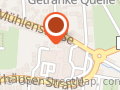 Schwarzenberg Busverkehr GmbH