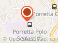 Istituto Magistrale Montessori
