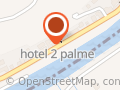 Hotel Due Palme