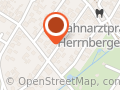 Wäscherei Sondermann Inh. Ingrid Sondermann