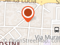 Estetica Mita