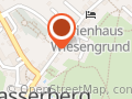 Emmerling Elke Pension