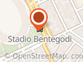 Verona Point SRL