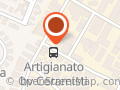 T.s.t. Impianti S.r.l.