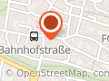 Gasthaus zum Hirschen