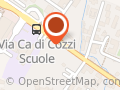 Collegio Infermieri Professionali Assistenti San. Vigilatr. D'infanzia
