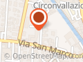 Studio Quadrante Centro Servizi D'impresa SRL