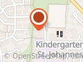 Repair-Cafe