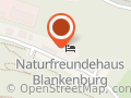 Kindercamp-Harz