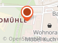 Werbegemeinschaft Pleinfeld e.V.