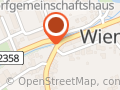 MEAT-Fleisch und Wurstwaren