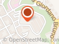 OPEN FLOW Coworking