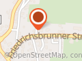 Norbert Groß Metallbau & Bauschlosserei Gmbh