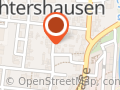 Reisefieber Ichtershausen