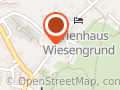 Ferienwohnung Runa