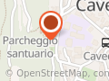 Comune Di Cavedine