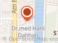 Dr.med.univ. Hani Dahhan