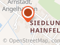 Awo Kita Angelhaeuser Spatzen