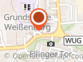 Die Weißenburger Tafel e.V. - Weißenburg