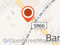 RD Group S.r.l.