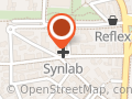 Synlab