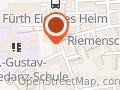 Dr. Gustav-Schickedanz-Hauptschule