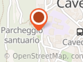 Municipio