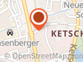 KÜS KFZ-Ingenieurbüro Mann & Biedermann GmbH