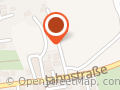 Privater Kindergartenverein e.V.
