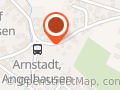 Tierproduktion Alkersleben GmbH