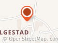 Helgestad Haaken