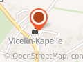 Dachdeckerei Friedrichsen Verwaltungs GmbH