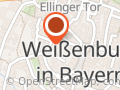 IbH Ingenieurbüro für Hochbau Planungs GmbH