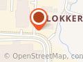 Østfold Liftutleie AS