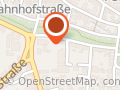 Städtisches Forstamt Weißenburg i.Bay.