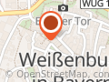 Verwaltung Lumi GbR