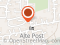Landhotel Zur Alten Post GmbH